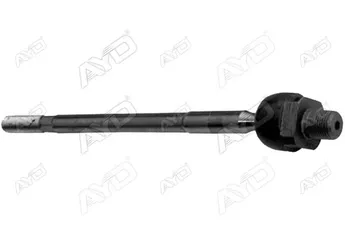 Rot Mili Sağ veya Sol AYD 01904  GJ2132240 GJ21-32-240 GJ2232240 GJ22-32-240 GJ223224X GJ22-32-24X