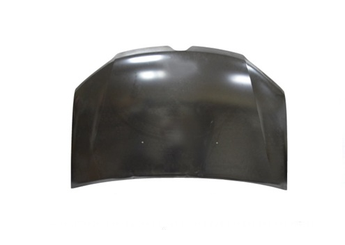 Motor Kaputu  EUROBUMP REN08CL043  651002659R