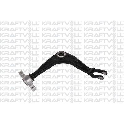 Salıncak Ön Alt Sağ KRAFTVOLL 13050782