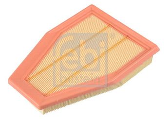 Hava Filtresi  FEBI BILSTEIN 174094  99111013000 991 110 130 00