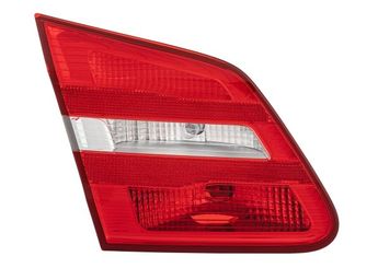 Stop Lambası Sol HELLA 2ZR 354 872-031  2468200764 A2468200764 246 820 07 64 A 246 820 07 64