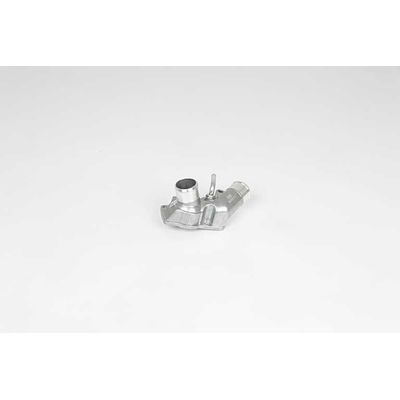 Termostat 92 °C  Opel Astra G 4/5 Kapı (1998->)  BSG BSG 65-125-015