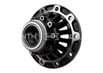 Porya Arka Sağ veya Sol SNR HDP012  3307303052 03 307 3030 52 3307303000 3 307 3030 00 3307303001 3 307 3030 01 3307303002 3 307 3030 02