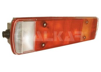 Stop Lambası Sağ BSG 04-805-002  1436868