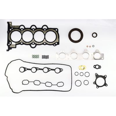 Takım Conta  MOBIS 209102BB01