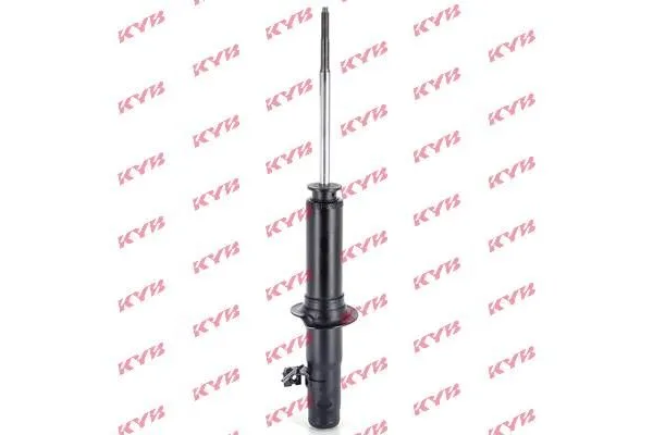 Amortisör Ön Sağ MG Rover Rover 400 (RT)(1995->)  KYB 341218