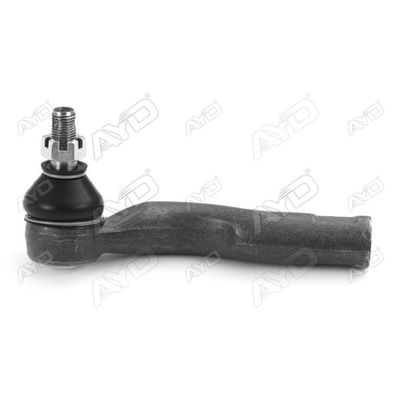 Rot Başı Sağ AYD 05484