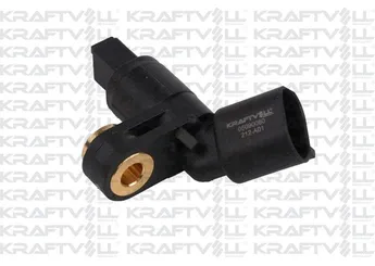 Abs Sensörü Ön Sol KRAFTVOLL 05090080  1H0927807 1H0 927 807 1J0927803 1J0 927 803