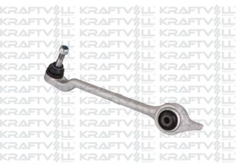 Salıncak Ön Alt Sol KRAFTVOLL 13030010  31121094233 31121093449