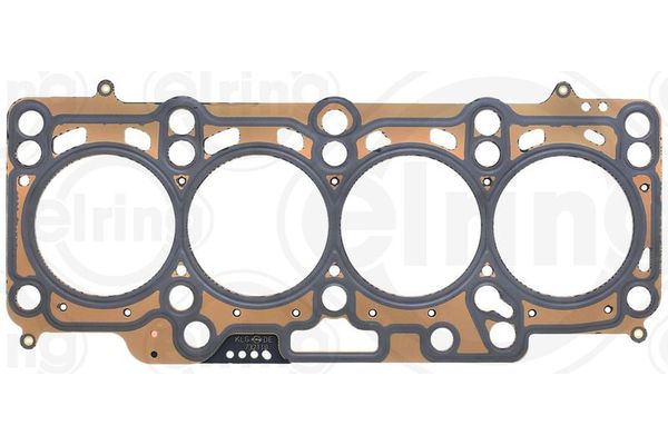 Silindir Kapak Contası  ELRING 732.110