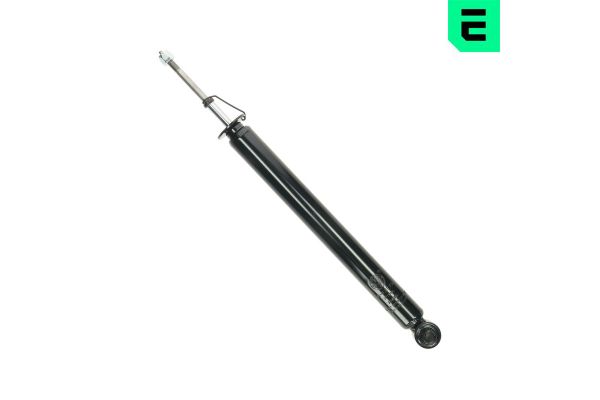 Amortisör Arka Sağ veya Sol OPTIMAL A-1217G