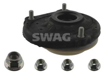 Amortisör Tabla Takozu Ön Sağ SWAG 70 93 8205  1673597380 51804748 5038G3 5038.G3 345174 1609274680 16 092 746 80 1609274680S1 16 092 746 80 S1 1638383480 16 383 834 80 5038G3S1 5038.G3 S1 5038G7 5038.G7 5038G7S1 5038.G7 S1 5038J8 5038.J8 5038J8S1 5038.J8 S1 51804748S1 51804748 S1 51839931 51839931S1 51839931 S1 51890880 51890880S1 51890880 S1 51928745 51928745S1 51928745 S1 51963726 51963726S1 51963726 S1 52023098 52023098S1 52023098 S1 52109203 52109203S1 52109203 S1 52121783 52121783S1 52121783 S1