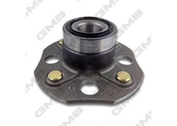 Porya Arka Sağ veya Sol MGA 72153  42200SM4004 42200SM4000 42200SM4003 42200SM4008 42200SM4013 42200SM4018 42200SV4004 42200SV4008 GHK1483 RFM001483EVA