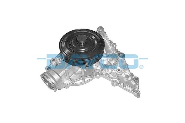 Devirdaim Su Pompası  Mercedes R -Serisi (BM 251)(09.2005->)  DAYCO DP383