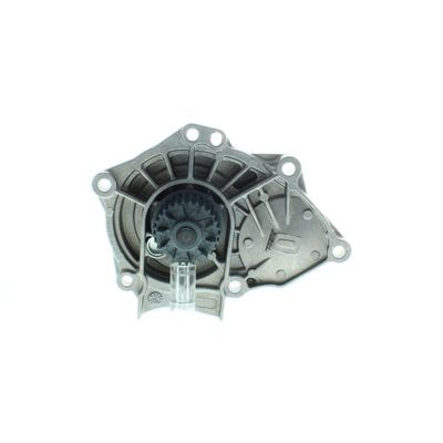 Devirdaim Su Pompası  Cupra Ateca (KH7)(09.2018->)  AISIN WE-VW52