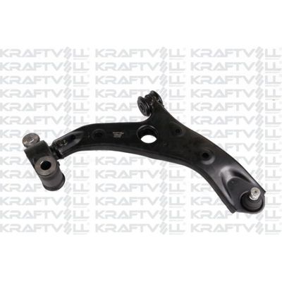 Salıncak Ön Alt Sağ KRAFTVOLL 13050426