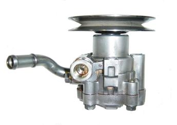 Direksiyon Pompası  MAHER 03570  49110VK513 49110-VK513 49110VK95A 49110-VK95A