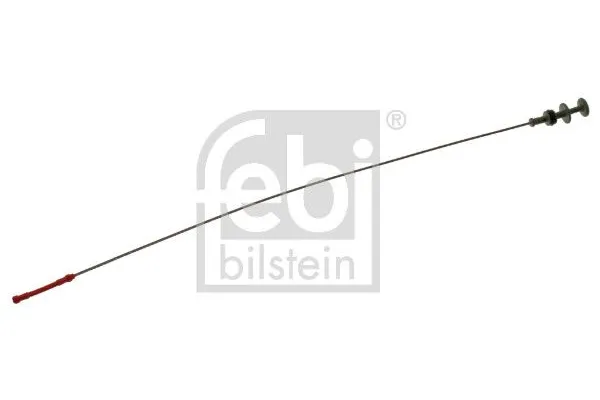 Motor Yağ Çubuğu  Mercedes E -Serisi Coupe (BM 207)(05.2009->)  FEBI BILSTEIN 44805