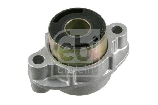 Salıncak Burcu Ön Alt Sağ veya Sol Renault Espace (J63)(01.1991->)  FEBI BILSTEIN 21655