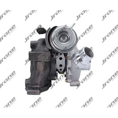 Turbo Şarj  JRONE 8G15-300-C04