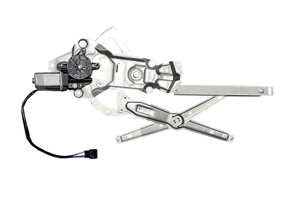 Cam Krikosu Ön Sağ BMW 5 Serisi Touring (E34)(1991->)  VALEO 850033