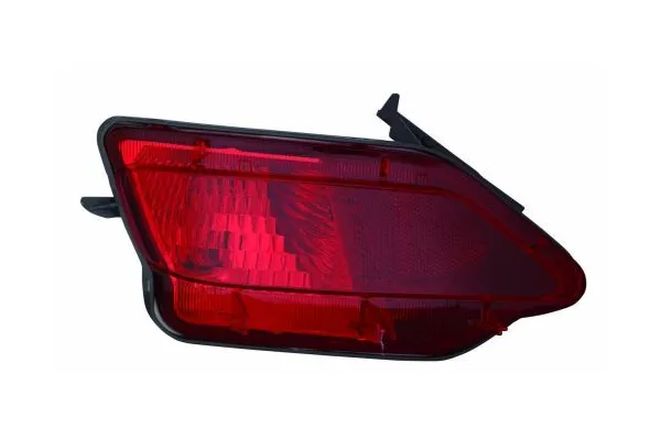 Sis Farı Arka Sağ Toyota RAV4 (A4)(2013->)  DEPO 212-4004R-UE