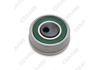 Triger Gergi Rulmanı  GMB GT10072  GT10072 1023300GA 2335733350 23357-33350 2335738001 23357-38001 6000608136 6000608170 MD192068 MD352473 SMD352473