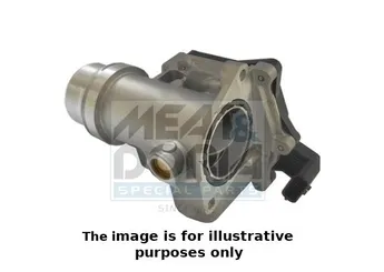 Gaz Kelebeği  RENAULT ORJINAL 161A09794R  A6070900170 161A09794R 147B000Q0C 6070900070 6070900170 A6070900070 161A 097 94R