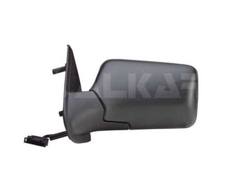 Dikiz Aynası Dış Sol EUROBUMP WOS11GO004  1H0857537C 1H0857537C01C 1H1857507A01C 1H1857521B 1H1857507A 1H1857521C 1H1857507A521B1H085