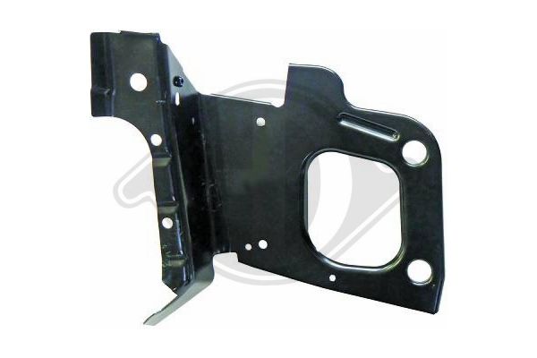 Far Yuva Sacı Sol MADE IN TAIWAN 756-2324