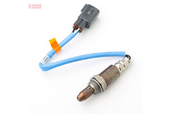 Oksijen (Lambda) Sensörü  Toyota Urban Cruiser (NLP11/NSP11)(02.2009->)  DENSO DOX-0510