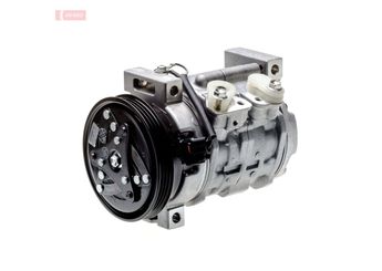 Klima Kompresörü  DENSO DCP47006  95200M67D40 095200M67D40 095200-M67D40 095200M-67D40 8832025140 88320-25140 95201M79F00 95201-M79F00 9521067D40 95210-67D40