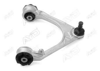 Salıncak Ön Üst Sağ AYD 97-20965  T4N1128 GX733084BA