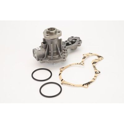 Devirdaim Su Pompası  Ford Galaxy (VX)(06.1995->)  CONTINENTAL WPS3020