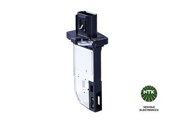 Hava Debimetresi  NGK 94395  