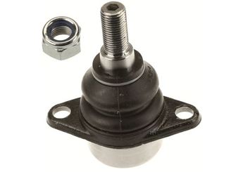 Rotil Üst Sağ veya Sol TRW JBJ1063  RBK500210 1H4Z3395AC 6H423395AA 6H423395AB RBK000011 RBK000012 RBK100010 RBK500150