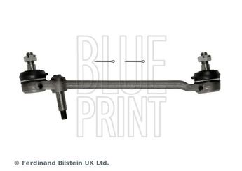 Rot Mili Sağ veya Sol BLUE PRINT ADN18755  4856010J00 48560-10J00 48560C6005 48560-C6005 48560G9501 48560-G9501