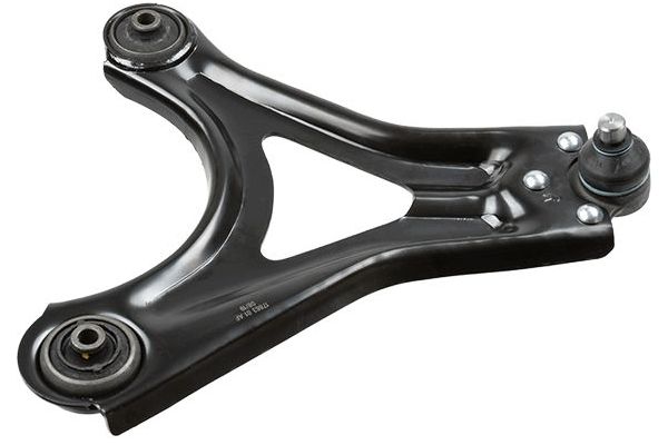 Salıncak Ön Alt Sağ Ford Mondeo 4/5 Kapı - S.Wagon (FD)(1993->)  FORD ORJINAL 93BB3042AA