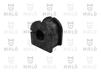 Viraj Demir Lastiği Ön CM 33111  