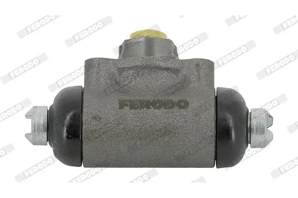 Fren Silindiri Arka Sağ veya Sol Seat Marbella (12.1986->)  FERODO FHW038