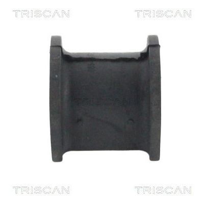 Viraj Demir Lastiği Arka Daewoo Nubira Limousine (2003->)  RIW CV12009