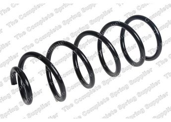 Helezon Yayı Arka LESJÖFORS 4255474  BHN528011 BHN5-28-011 BHN528011A BHN5-28-011A BHN528011C BHN5-28-011C BHN528011D BHN5-28-011D BHN528011B BJS928011 BJS9-28-011