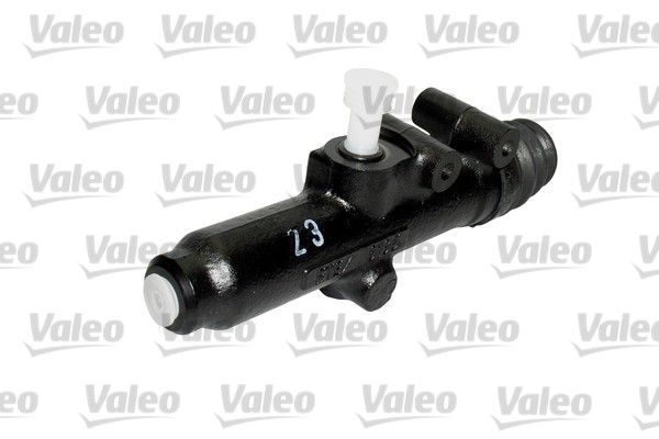 Debriyaj Merkezi Üst VALEO 874445