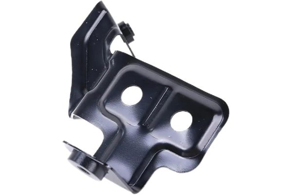 Çamurluk Braketi Ön Sağ BMW 5 Serisi Sedan (G30)(02.2017->)  WENDERPARTS BA41357440426