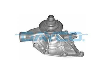 Devirdaim Su Pompası  DAYCO DP426  RTC6396 RTC6395