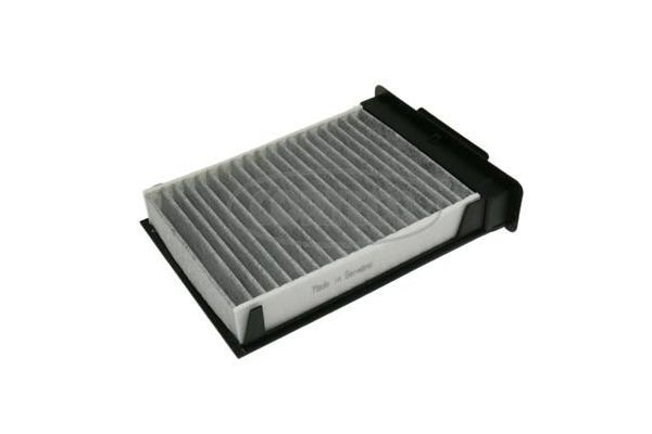 Polen Filtresi  Toyota Aygo (KGB/WNB)(2005->)  CORTECO 80000784