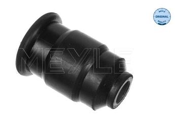 Salıncak Burcu Ön Alt Sağ veya Sol UCEL 30384  5927292 592 7292 7673581 767 3581 7750977 7750978