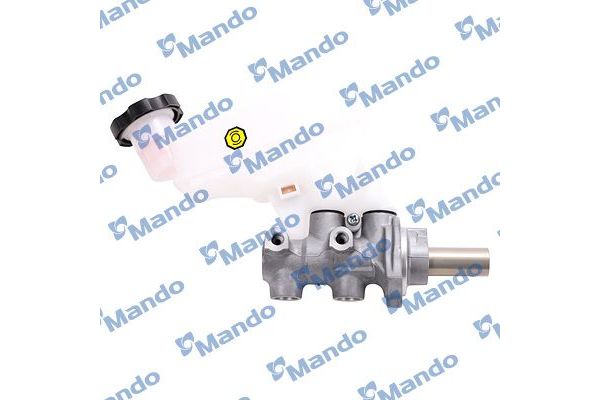 Fren Ana Merkez  MANDO EX585103X100