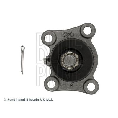 Rotil Alt Sağ veya Sol BLUE PRINT ADT386102