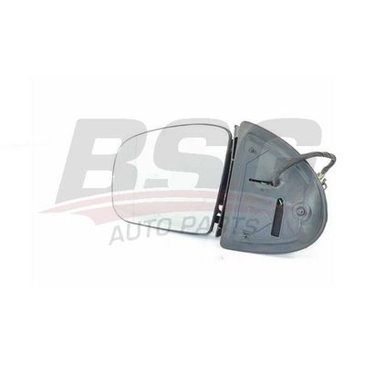 Dikiz Ayna Dış Sol Mercedes ML -Serisi (BM 163)(09.1997->)  BSG 60-900-037